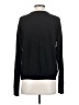 Sundry Black Pullover Sweater Size Sm (1) - photo 2
