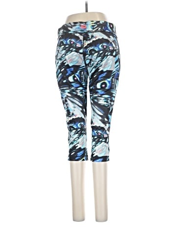 Fila Sport Active Pants (view 2)