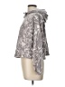 Lovestitch Gray Cardigan Size L - photo 5