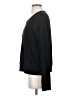 Sundry Black Pullover Sweater Size Sm (1) - photo 5