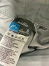 Willit Gray Casual Pants Size S - photo 4