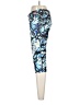 Fila Sport Graphic Blue Active Pants Size M - photo 5