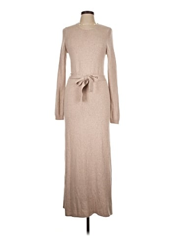 Splendid Casual Dress (view 1)