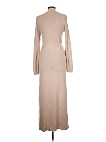 Splendid Casual Dress (view 2)