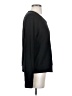 Sundry Black Pullover Sweater Size Sm (1) - photo 4