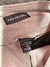 Van Heusen Solid Gray Casual Pants Size 10 - photo 7