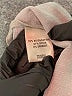 Van Heusen Solid Gray Casual Pants Size 10 - photo 8