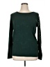 Milano Green Pullover Sweater Size XL - photo 1
