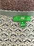 dip 100% Acrylic Teal Pullover Sweater Size M - photo 7