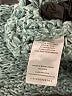 dip 100% Acrylic Teal Pullover Sweater Size M - photo 8