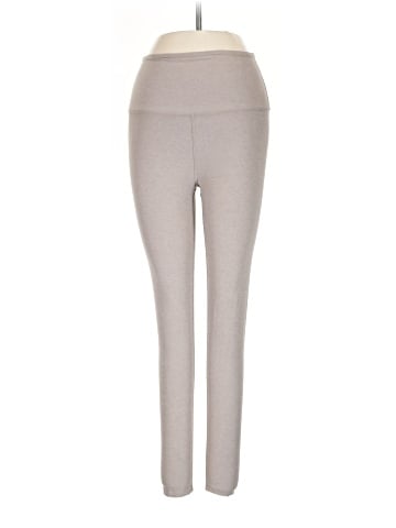 Beyond Yoga Active Pants (view 1)