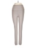 Beyond Yoga Gray Active Pants Size S - photo 1