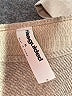 Missguided Gray Pullover Sweater Size XL - photo 7