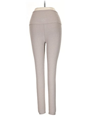 Beyond Yoga Active Pants (view 2)