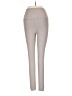 Beyond Yoga Gray Active Pants Size S - photo 2