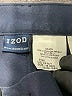 IZOD 100% Cotton Blue Dress Pants Size 16 - photo 3
