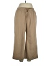 Unbranded Tan Casual Pants Size XL - photo 1