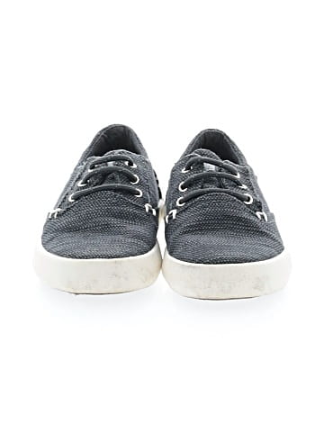 Sperry Top Sider Sneakers (view 2)
