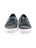 Sperry Top Sider Gray Black Sneakers Size 9 1/2 (kids) - photo 2