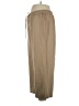 Unbranded Tan Casual Pants Size XL - photo 5