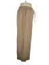 Unbranded Tan Casual Pants Size XL - photo 4