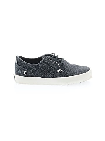 Sperry Top Sider Sneakers (view 1)