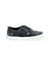 Sperry Top Sider Gray Black Sneakers Size 9 1/2 (kids) - photo 1