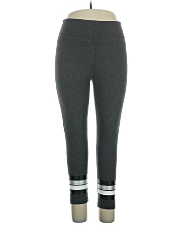 Reebok Active Pants (view 1)