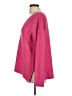 Caslon Pink Pullover Sweater Size L - photo 5