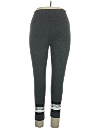 Reebok Active Pants (view 2)