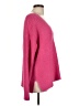 Caslon Pink Pullover Sweater Size L - photo 4