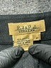 Peck & Peck Color Block Black Active Pants Size 12 - photo 7