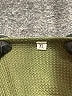 Unbranded Green Long Sleeve Henley Size XL - photo 7