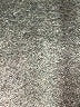 Unbranded Green Long Sleeve Henley Size XL - photo 9