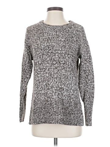 Ann Taylor LOFT Outlet Pullover Sweater (view 1)