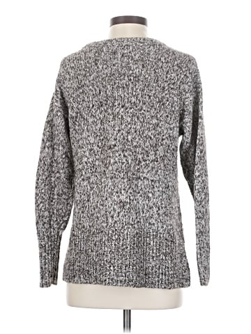 Ann Taylor LOFT Outlet Pullover Sweater (view 2)