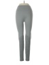 Fabletics Gray Active Pants Size S (estimated) - photo 1