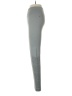 Fabletics Gray Active Pants Size S (estimated) - photo 5