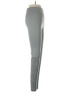 Fabletics Gray Active Pants Size S (estimated) - photo 4