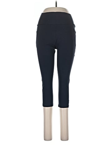 Gap Fit Active Pants (view 1)