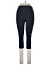 Gap Fit Blue Active Pants Size Lg REG - photo 1
