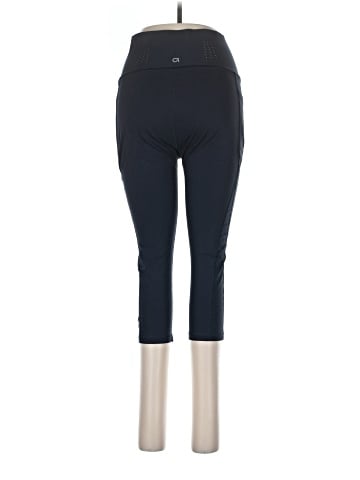 Gap Fit Active Pants (view 2)