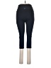 Gap Fit Blue Active Pants Size Lg REG - photo 2