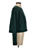 Sweaty Betty 100% Recycled Polyester Green Sweatshirt Size S - photo 4