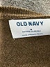 Old Navy Brown Pullover Sweater Size M - photo 7