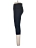 Gap Fit Blue Active Pants Size Lg REG - photo 5