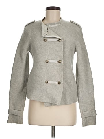 J.Crew Collection Coat (view 1)
