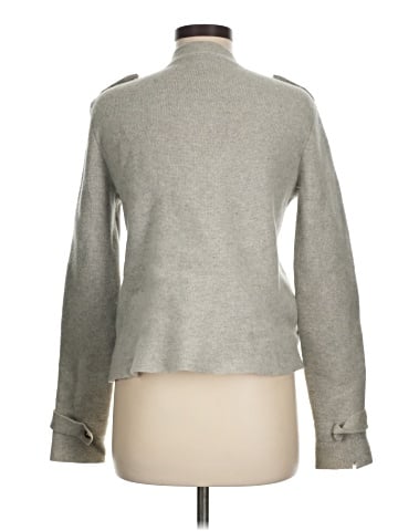 J.Crew Collection Coat (view 2)
