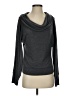 Pookie & Sebastian Gray Pullover Sweater Size S (estimated) - photo 1
