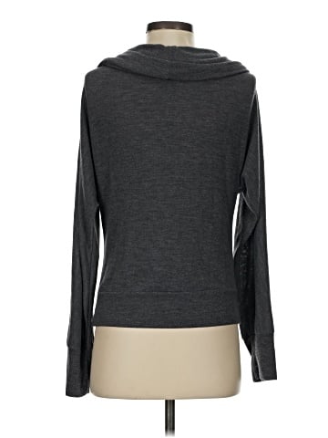 Pookie & Sebastian Pullover Sweater (view 2)